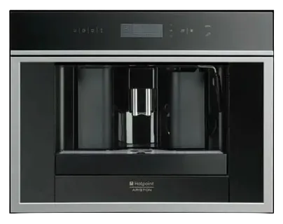 Сервисный центр Hotpoint Ariston в Уфе