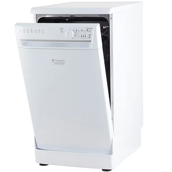 Очистка фильтров Hotpoint Ariston ADLK 70