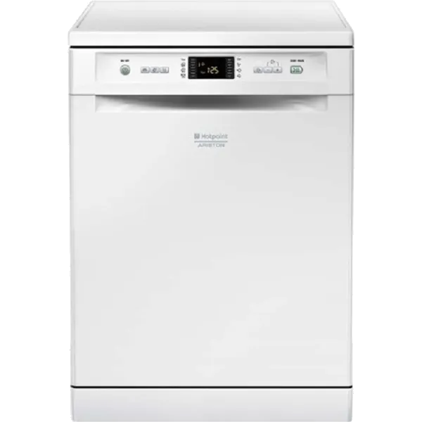Очистка фильтров Hotpoint Ariston LSFF 8M116 C EU