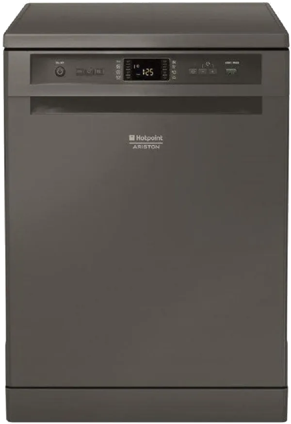 Очистка фильтров Hotpoint Ariston LFF 8M121 C SB