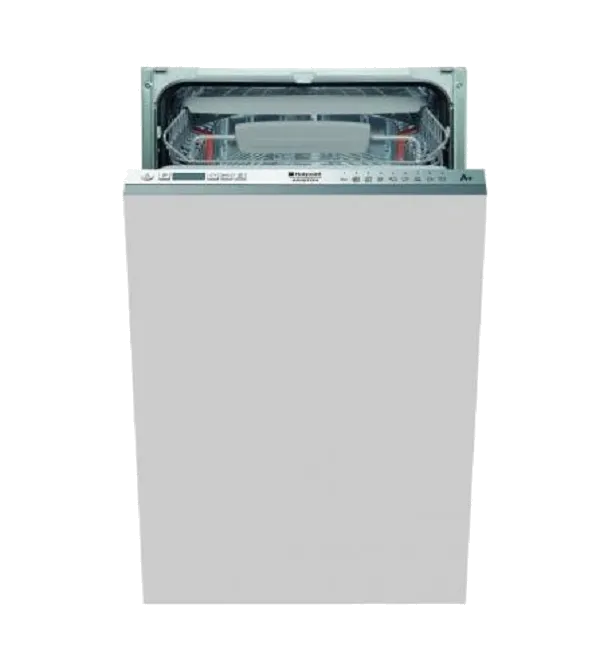 Очистка фильтров Hotpoint Ariston LSTF 9M115 C