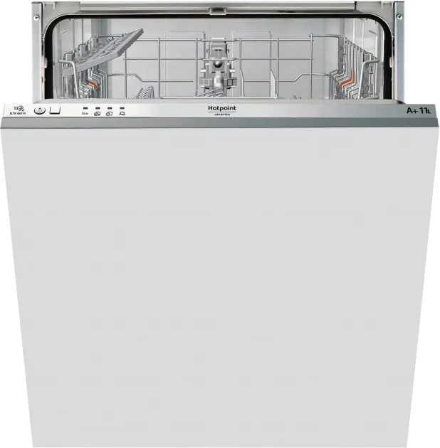 Очистка фильтров Hotpoint Ariston ELTB 4M019