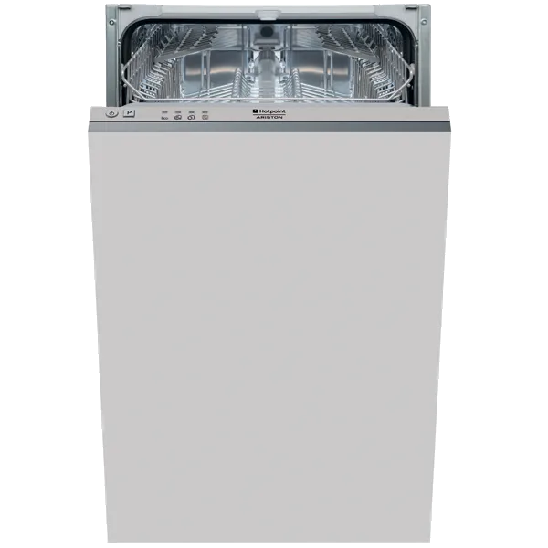 Очистка фильтров Hotpoint Ariston ELSTB 4B00