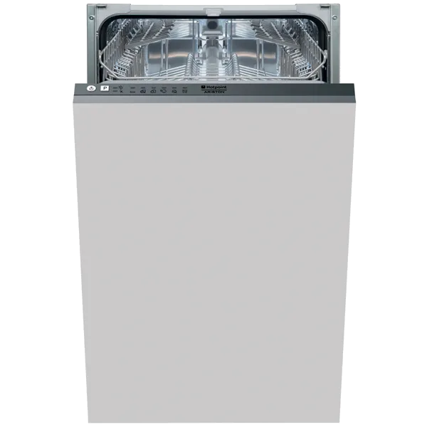 Очистка фильтров Hotpoint Ariston LSTB 6B00