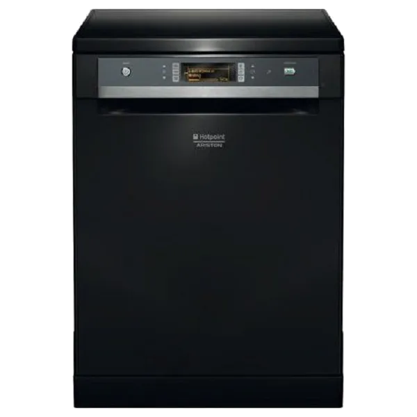 Очистка фильтров Hotpoint Ariston LFD 11M121 B