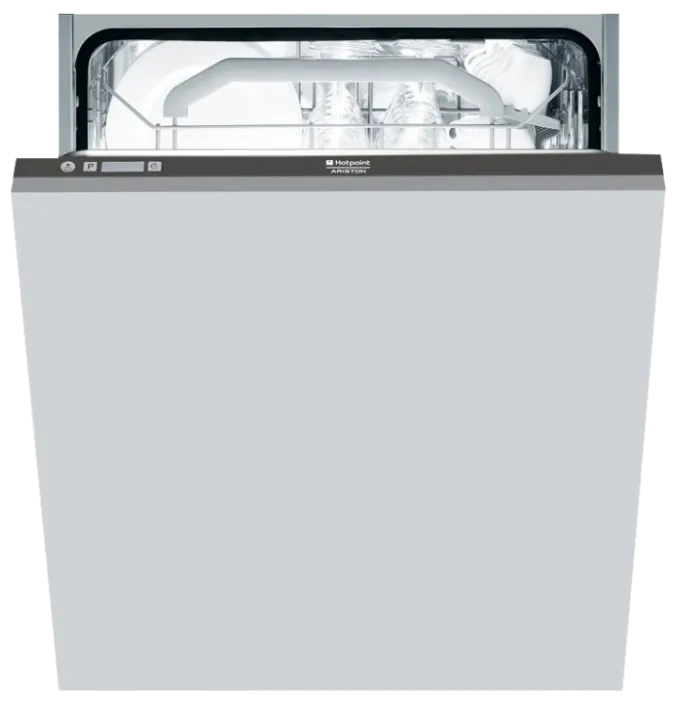 Очистка фильтров Hotpoint Ariston LDQ 228 ICE