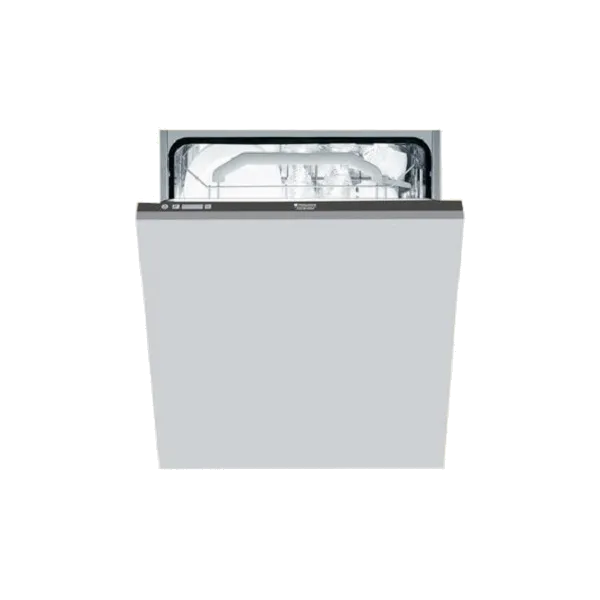 Очистка фильтров Hotpoint Ariston LFT 217