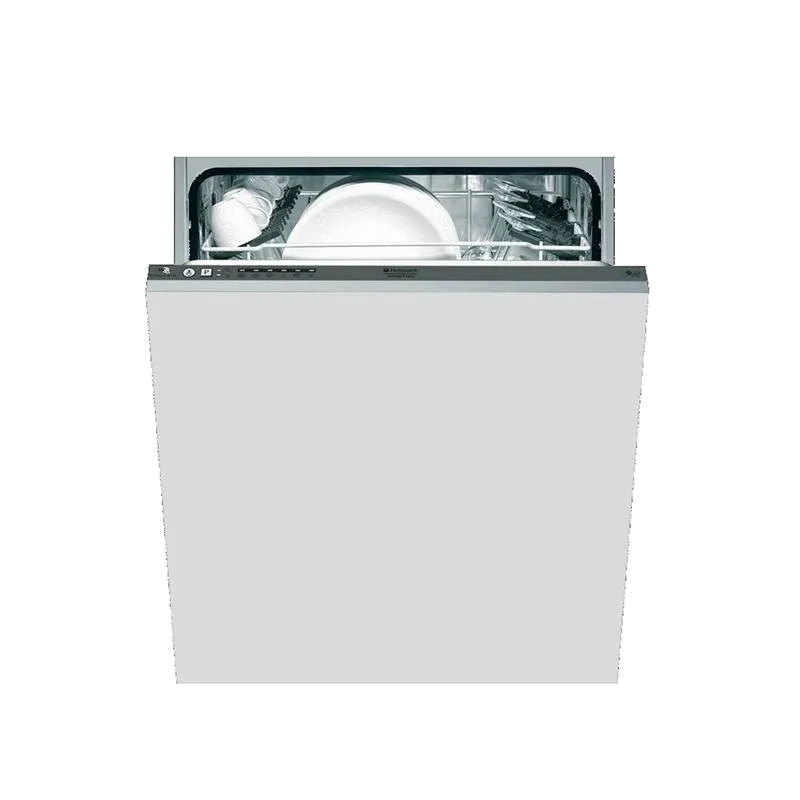 Очистка фильтров Hotpoint Ariston LFT 2167