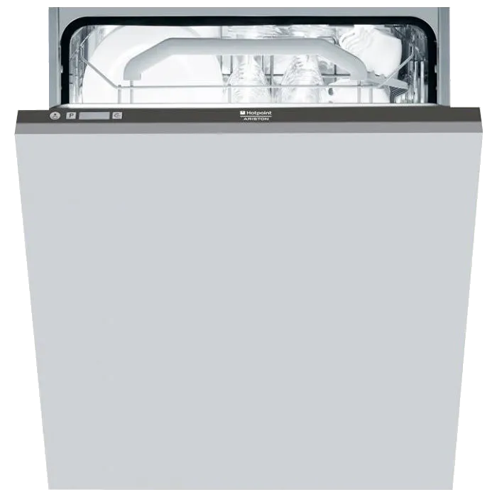 Очистка фильтров Hotpoint Ariston LFT 3384 А X