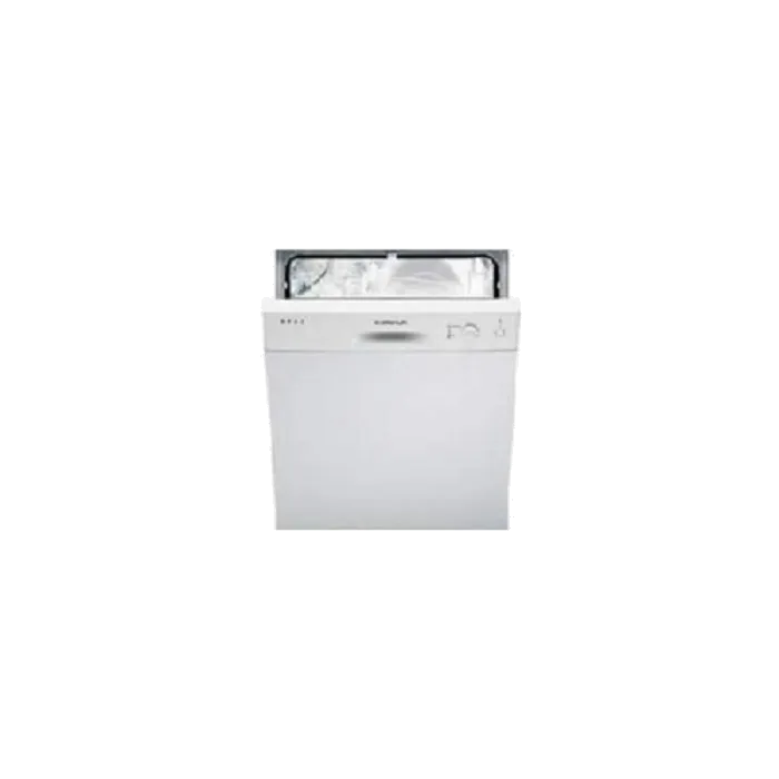 Очистка фильтров Hotpoint Ariston LFS 114