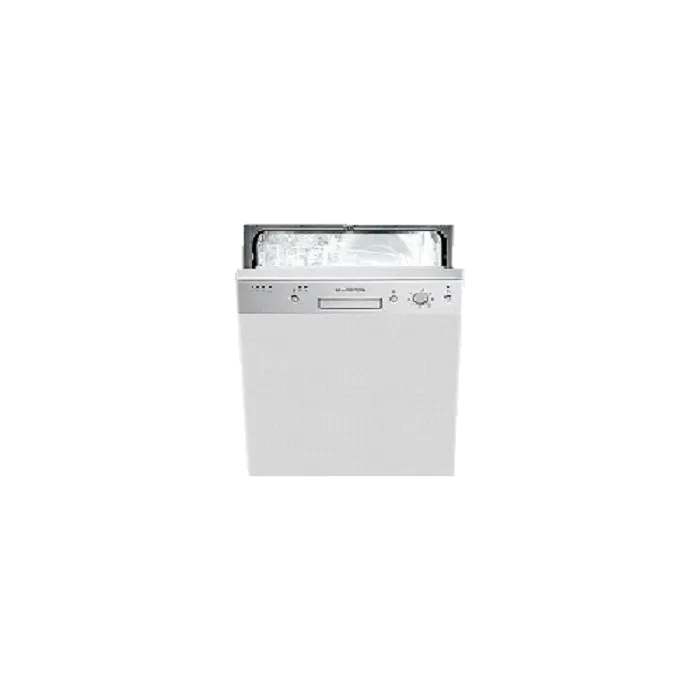 Очистка фильтров Hotpoint Ariston LFZ 338 A X