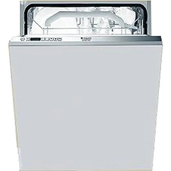 Очистка фильтров Hotpoint Ariston LFT 321 HX