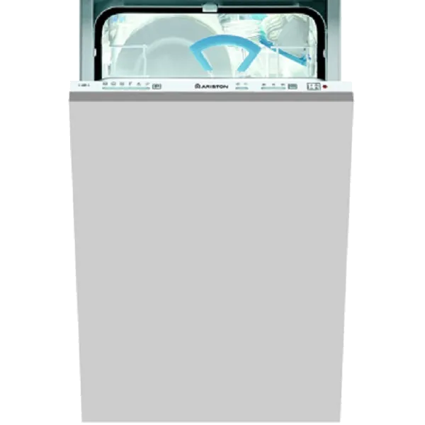 Очистка фильтров Hotpoint Ariston 480 A.C