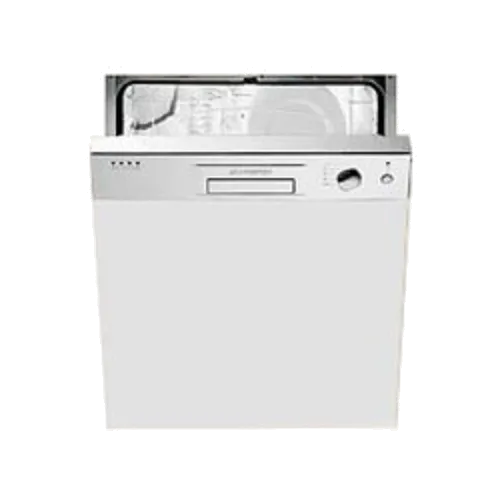 Очистка фильтров Hotpoint Ariston LV 625 WH
