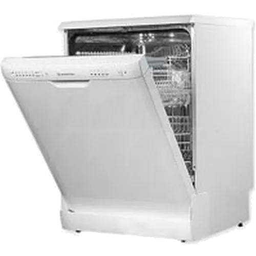 Очистка фильтров Hotpoint Ariston LL 64