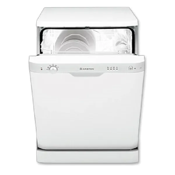 Очистка фильтров Hotpoint Ariston L 63