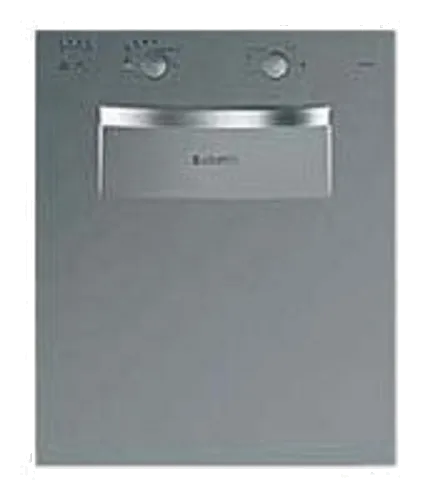 Очистка фильтров Hotpoint Ariston LVO 67 DUO