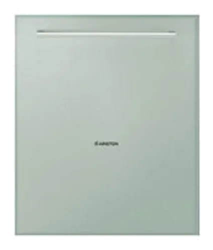 Очистка фильтров Hotpoint Ariston LIQ 68 DUO