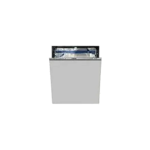 Очистка фильтров Hotpoint Ariston LI 66