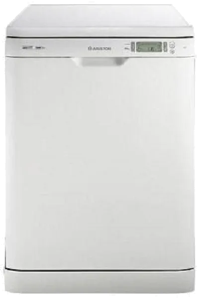 Очистка фильтров Hotpoint Ariston LD 87