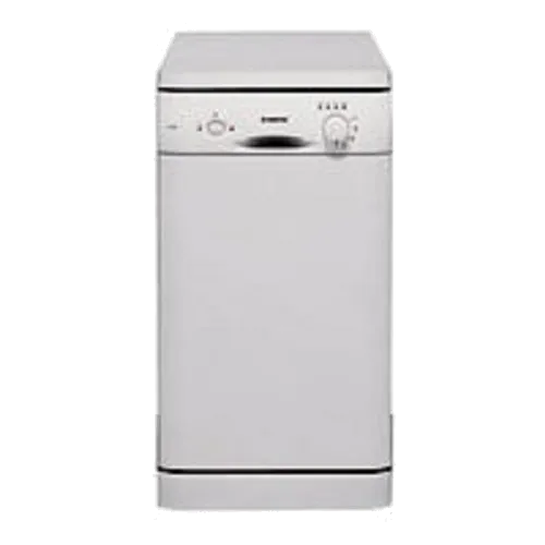Очистка фильтров Hotpoint Ariston LS 240