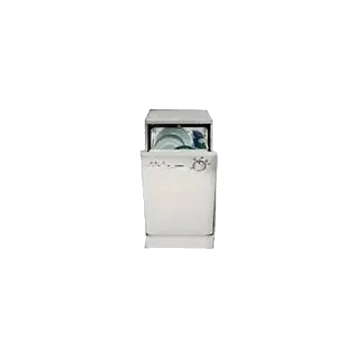 Очистка фильтров Hotpoint Ariston LS 2480 EST