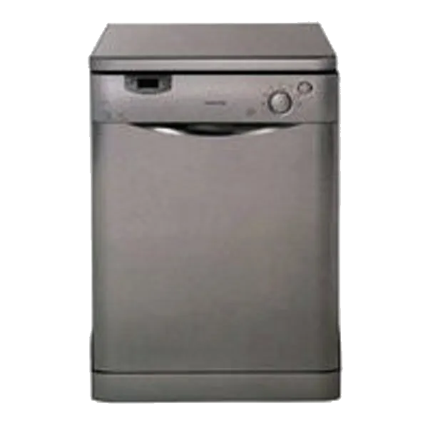 Очистка фильтров Hotpoint Ariston LSE 830 T X