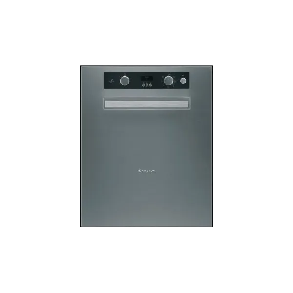 Очистка фильтров Hotpoint Ariston LZ 705 IX Extra