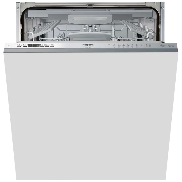 Очистка фильтров Hotpoint Ariston HIO 3C23 WF