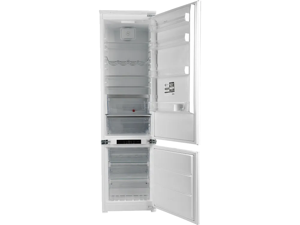 Замена нагревателя испарителя Hotpoint Ariston Hotpoint-Ariston BCB 8020 AA F C