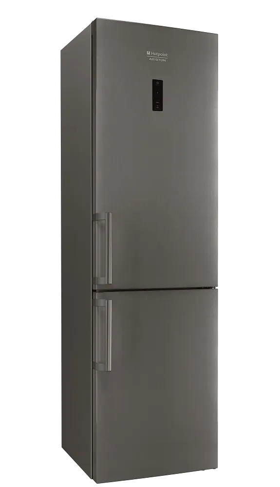Замена нагревателя испарителя Hotpoint Ariston Hotpoint-Ariston XH9 T2O CZH (UA)