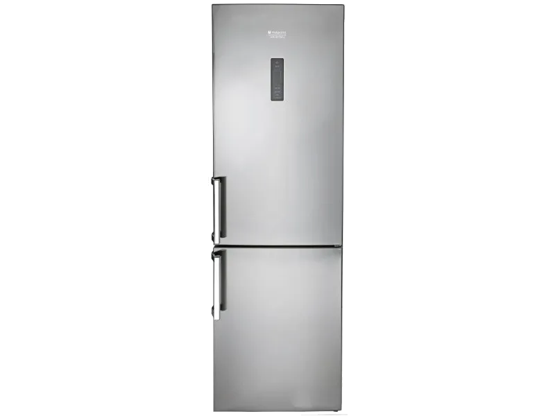 Замена нагревателя испарителя Hotpoint Ariston Hotpoint-Ariston XH9 T2Z XOZH