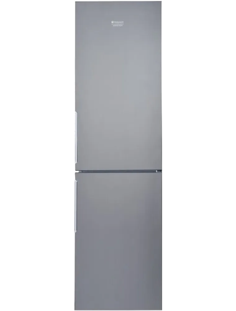 Замена нагревателя испарителя Hotpoint Ariston Hotpoint-Ariston XH8 T2I X