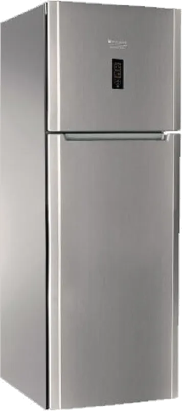 Замена нагревателя испарителя Hotpoint Ariston Hotpoint-Ariston ENXTY 19222 X FW