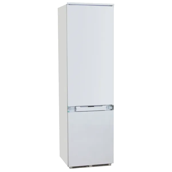 Замена нагревателя испарителя Hotpoint Ariston Hotpoint-Ariston BCB 33 AA FC