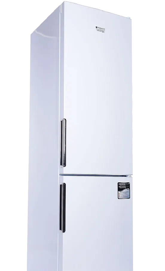 Замена нагревателя испарителя Hotpoint Ariston Hotpoint-Ariston XH9 T1I W (UA)