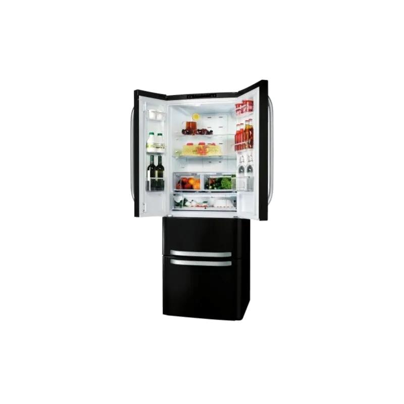 Замена нагревателя испарителя Hotpoint Ariston Hotpoint-Ariston E4D AA B C