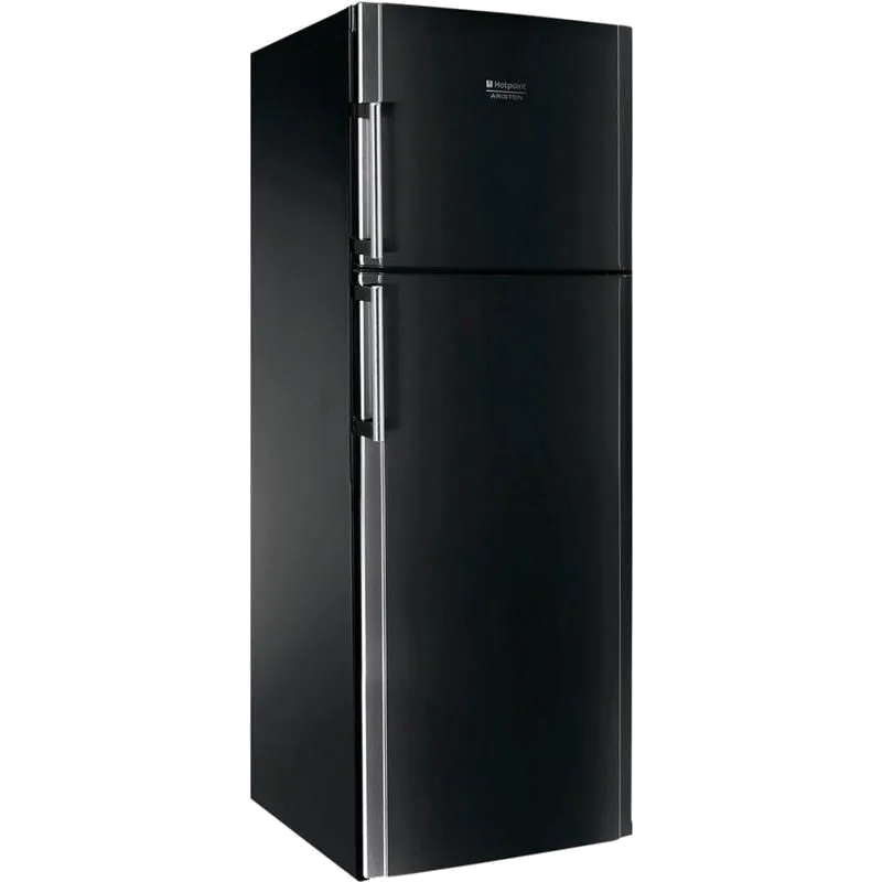 Замена нагревателя испарителя Hotpoint Ariston Hotpoint-Ariston ENXTMH 19250 F