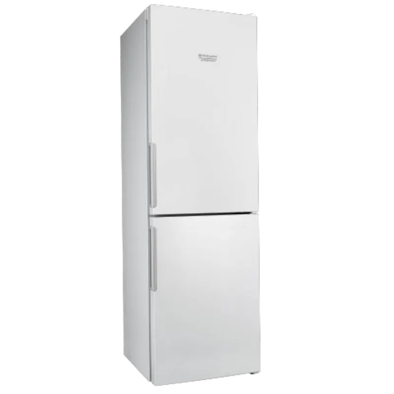 Замена нагревателя испарителя Hotpoint Ariston Hotpoint-Ariston XH8 T2I WZH