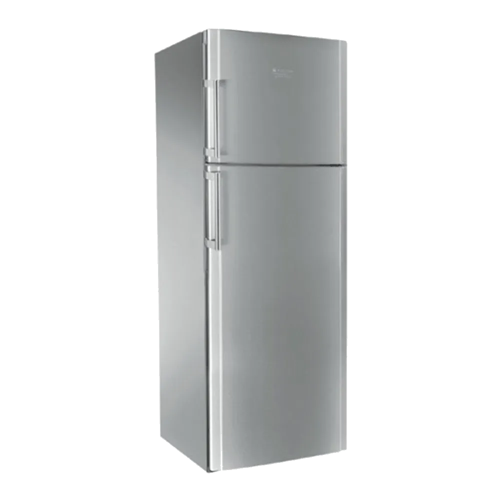 Замена нагревателя испарителя Hotpoint Ariston Hotpoint-Ariston ENTMH 19221 FW