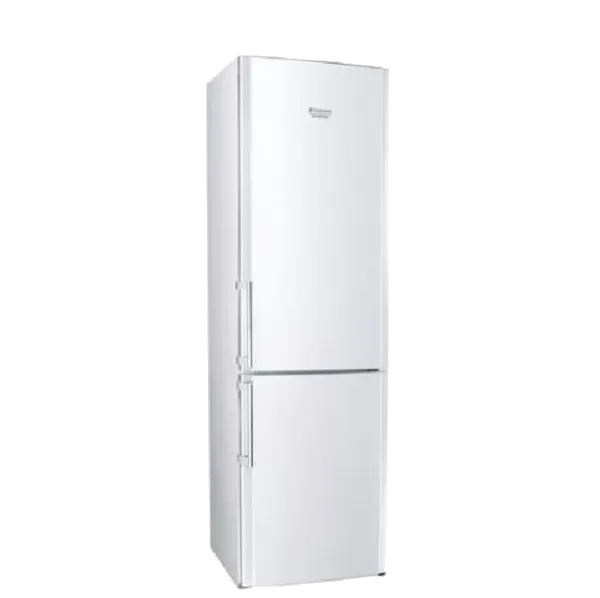 Замена нагревателя испарителя Hotpoint Ariston Hotpoint-Ariston BCB 31 AA