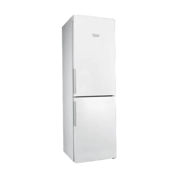Замена нагревателя испарителя Hotpoint Ariston Hotpoint-Ariston LH8 FF2 W