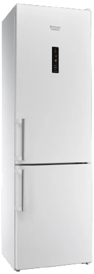 Замена нагревателя испарителя Hotpoint Ariston Hotpoint-Ariston XH8 T2Z WOZH