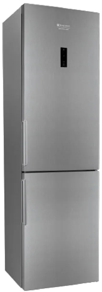 Замена нагревателя испарителя Hotpoint Ariston Hotpoint-Ariston LH8 FF2O X
