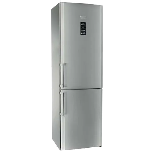 Замена нагревателя испарителя Hotpoint Ariston Hotpoint-Ariston EBQH 20223 F