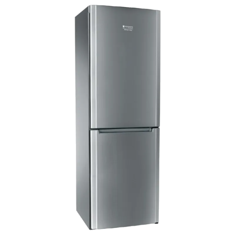 Замена нагревателя испарителя Hotpoint Ariston Hotpoint-Ariston EBM 18220 F