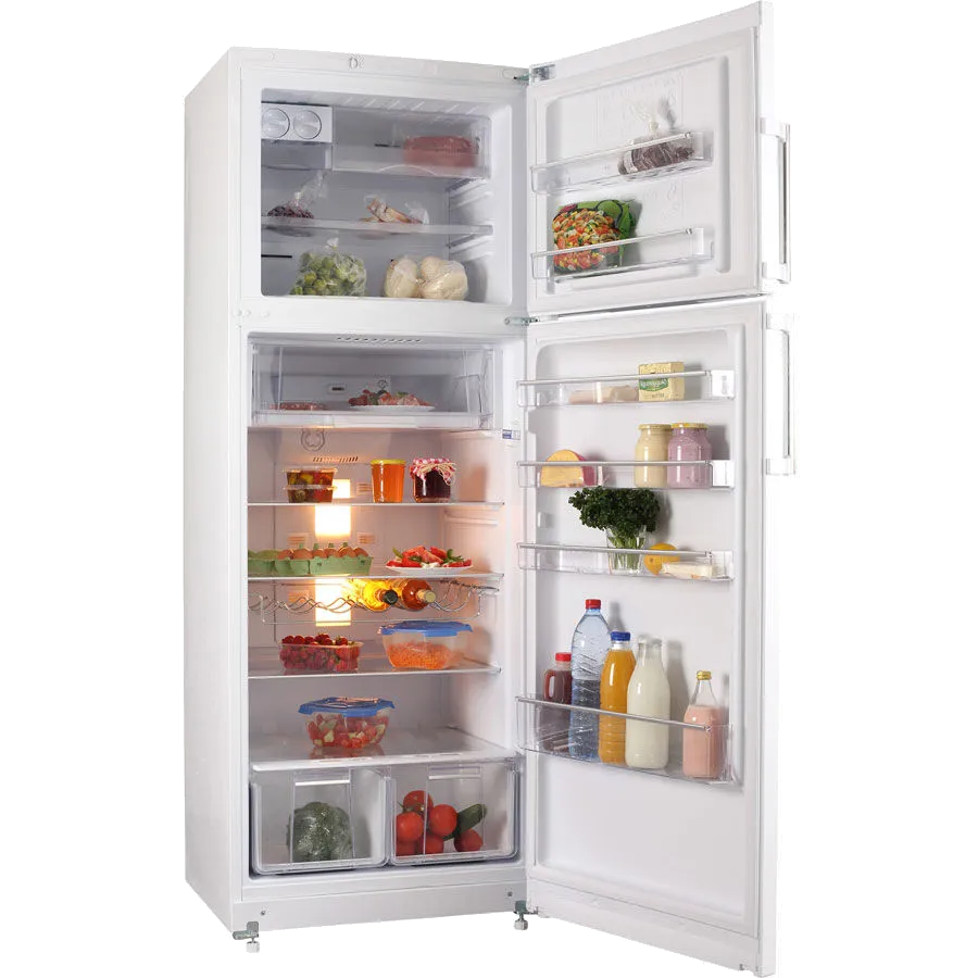 Замена нагревателя испарителя Hotpoint Ariston Hotpoint-Ariston ENTMH 19211 FW