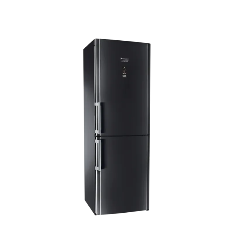 Замена нагревателя испарителя Hotpoint Ariston Hotpoint-Ariston EBYH 18242 F