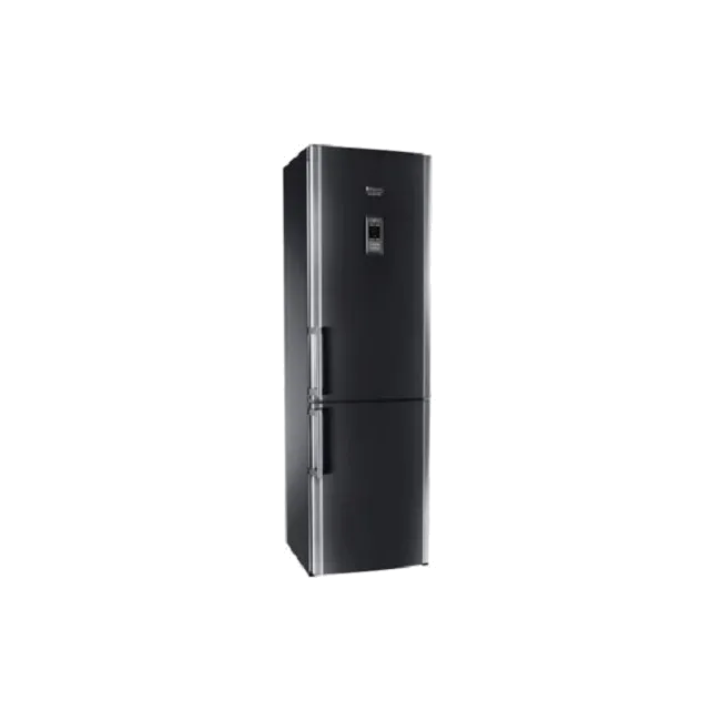 Замена нагревателя испарителя Hotpoint Ariston Hotpoint-Ariston EBGH 20243 F