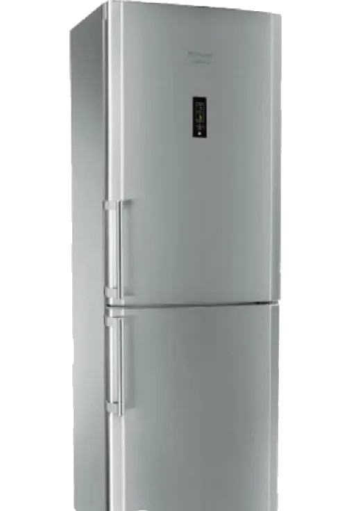 Замена нагревателя испарителя Hotpoint Ariston Hotpoint-Ariston EBYH 18223 F O3